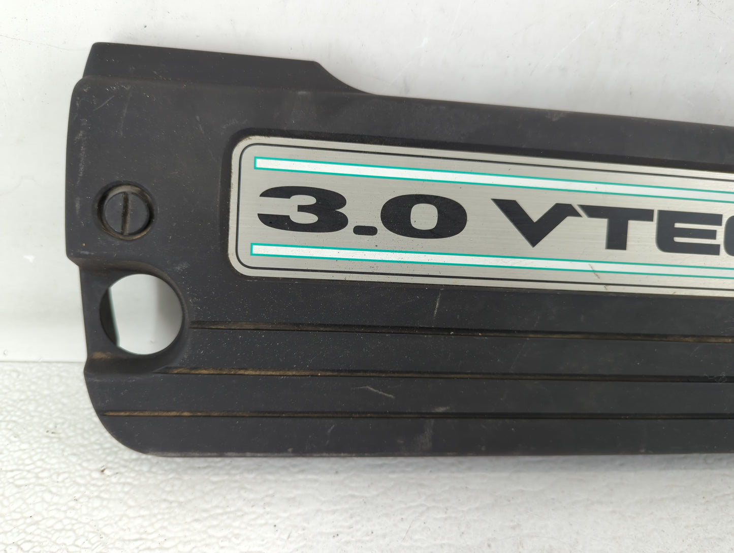 2003 Honda Accord Engine Cover - Oemusedautoparts1.com