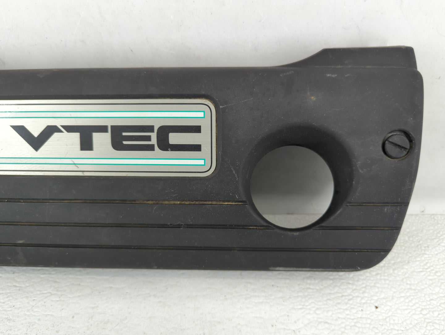 2003 Honda Accord Engine Cover - Oemusedautoparts1.com