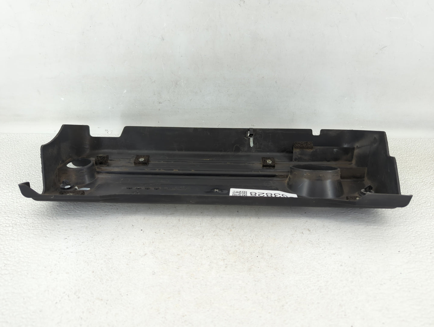 2003 Honda Accord Engine Cover - Oemusedautoparts1.com