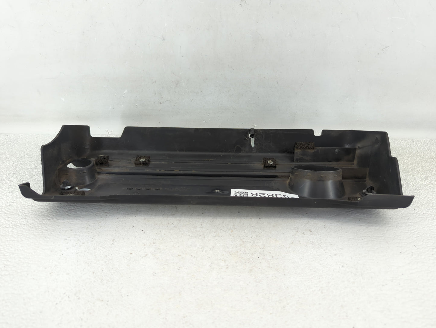 2003 Honda Accord Engine Cover - Oemusedautoparts1.com