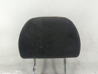 2003 Honda Accord Headrest Head Rest Front Driver Passenger Seat Fits OEM Used Auto Parts - Oemusedautoparts1.com