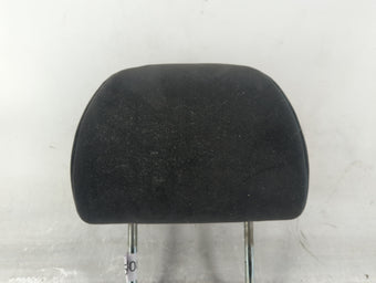 compare product 2003 Honda Accord Headrest Head Rest Front Driver Passenger Seat Fits OEM Used Auto Parts