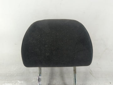 2003 Honda Accord Headrest Head Rest Front Driver Passenger Seat Fits OEM Used Auto Parts - Oemusedautoparts1.com