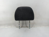 2003 Honda Accord Headrest Head Rest Front Driver Passenger Seat Fits OEM Used Auto Parts - Oemusedautoparts1.com