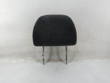 2003 Honda Accord Headrest Head Rest Front Driver Passenger Seat Fits OEM Used Auto Parts