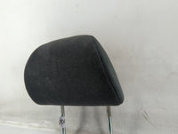 2003 Honda Accord Headrest Head Rest Front Driver Passenger Seat Fits OEM Used Auto Parts - Oemusedautoparts1.com