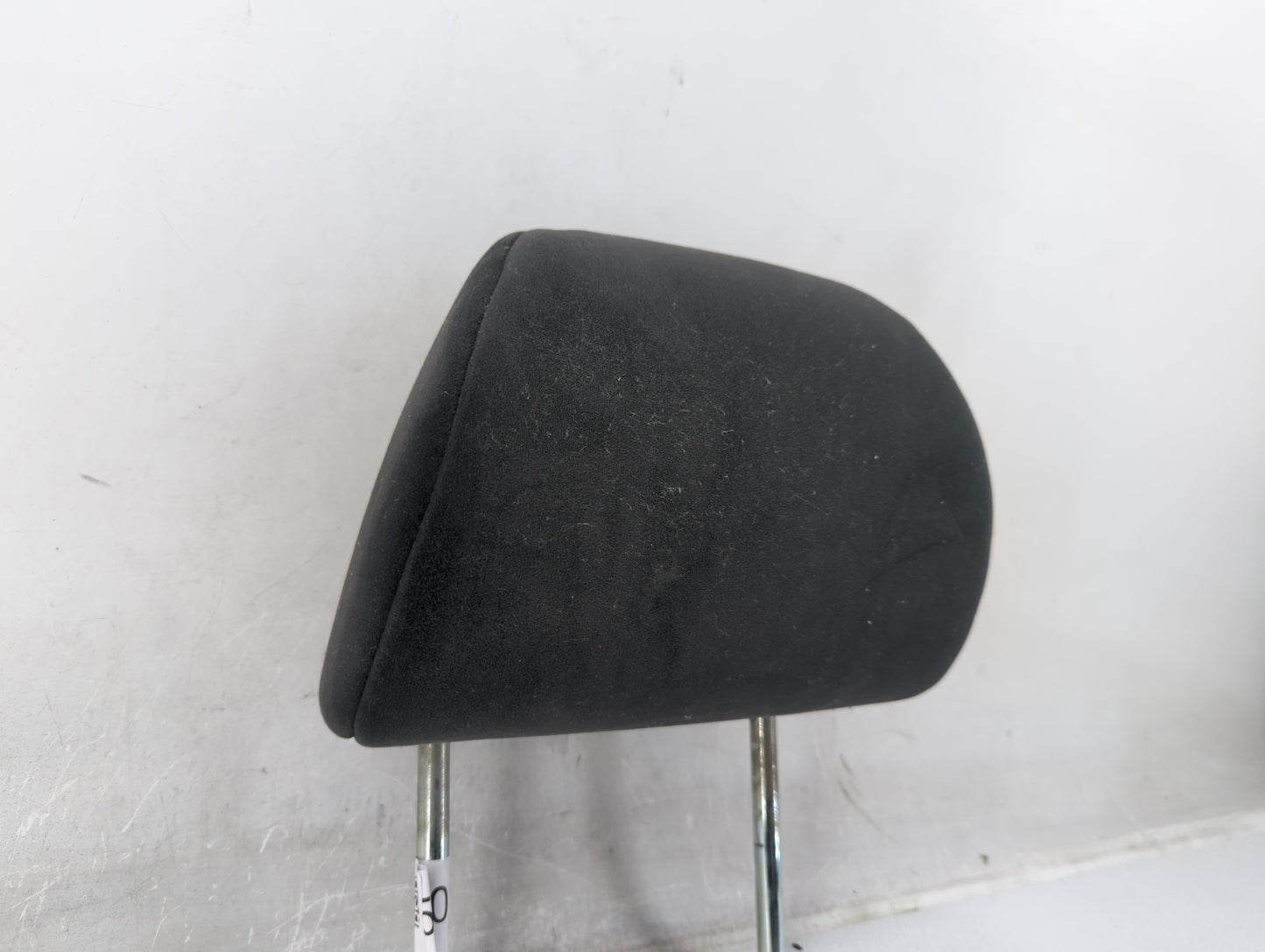 2003 Honda Accord Headrest Head Rest Front Driver Passenger Seat Fits OEM Used Auto Parts - Oemusedautoparts1.com