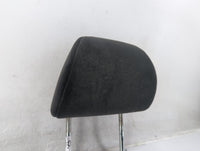 2003 Honda Accord Headrest Head Rest Front Driver Passenger Seat Fits OEM Used Auto Parts - Oemusedautoparts1.com