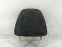 2003 Honda Accord Headrest Head Rest Front Driver Passenger Seat Fits OEM Used Auto Parts - Oemusedautoparts1.com