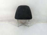 2003 Honda Accord Headrest Head Rest Front Driver Passenger Seat Fits OEM Used Auto Parts - Oemusedautoparts1.com