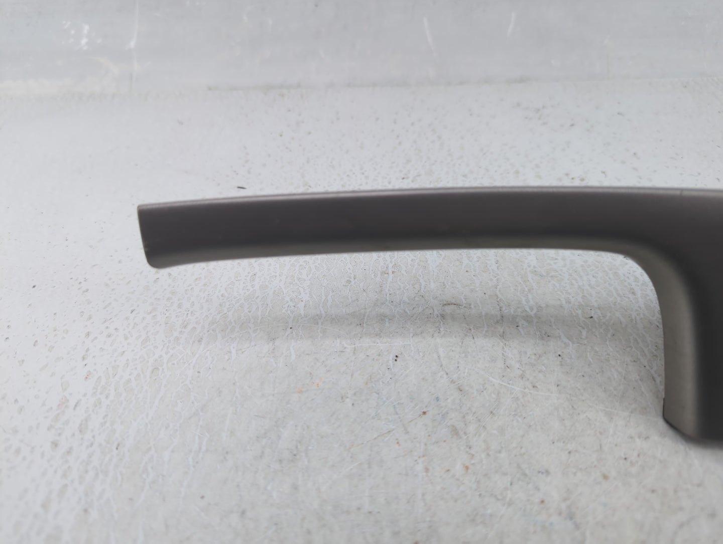 2003-2004 Honda Accord Master Power Window Switch Replacement Driver Side Left P/N:83741-SDA Fits Fits 2003 2004 OEM Used Au