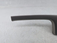 2003-2004 Honda Accord Master Power Window Switch Replacement Driver Side Left P/N:83741-SDA Fits Fits 2003 2004 OEM Used Au