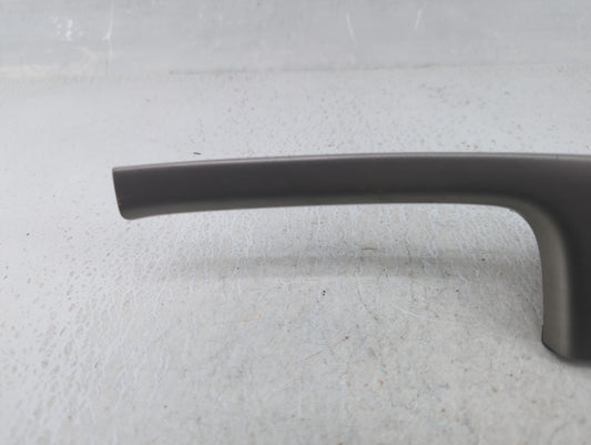 2003-2004 Honda Accord Master Power Window Switch Replacement Driver Side Left P/N:83741-SDA Fits Fits 2003 2004 OEM Used Auto Parts