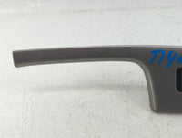 2003-2004 Honda Accord Master Power Window Switch Replacement Driver Side Left P/N:83741-SDA Fits Fits 2003 2004 OEM Used Au