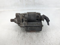 2003-2004 Honda Accord Car Starter Motor Solenoid OEM P/N:SM-44239 Fits Fits 2003 2004 OEM Used Auto Parts - Oemusedautopart