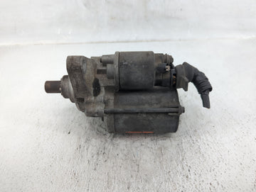 2003-2004 Honda Accord Car Starter Motor Solenoid OEM P/N:SM-44239 Fits Fits 2003 2004 OEM Used Auto Parts - Oemusedautopart
