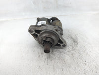 2003-2004 Honda Accord Car Starter Motor Solenoid OEM P/N:SM-44239 Fits Fits 2003 2004 OEM Used Auto Parts - Oemusedautopart