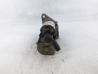 2003-2004 Honda Accord Car Starter Motor Solenoid OEM P/N:100725 2076 87 Fits Fits 2003 2004 OEM Used Auto Parts - Oemusedau
