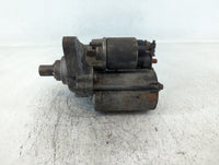 2003-2004 Honda Accord Car Starter Motor Solenoid OEM P/N:53169 3Y, SM-44239, 100725 2076 87 Fits Fits 2003 2004 OEM Used Au