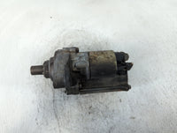 2003-2004 Honda Accord Car Starter Motor Solenoid OEM P/N:53169 3Y, SM-44239, 100725 2076 87 Fits Fits 2003 2004 OEM Used Au