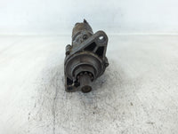 2003-2004 Honda Accord Car Starter Motor Solenoid OEM P/N:53169 3Y, SM-44239, 100725 2076 87 Fits Fits 2003 2004 OEM Used Au