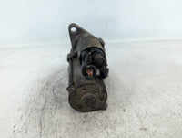 2003-2004 Honda Accord Car Starter Motor Solenoid OEM P/N:53169 3Y, SM-44239, 100725 2076 87 Fits Fits 2003 2004 OEM Used Au