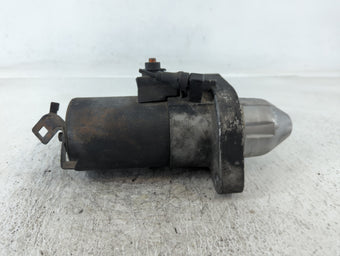 compare product 2003-2005 Honda Accord Car Starter Motor Solenoid OEM Fits Fits 2003 2004 2005 2006 OEM Used Auto Parts