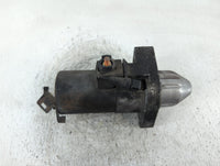 2003-2005 Honda Accord Car Starter Motor Solenoid OEM Fits Fits 2003 2004 2005 2006 OEM Used Auto Parts - Oemusedautoparts1.