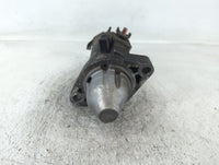 2003-2005 Honda Accord Car Starter Motor Solenoid OEM Fits Fits 2003 2004 2005 2006 OEM Used Auto Parts - Oemusedautoparts1.