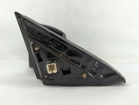 2003-2007 Honda Accord Driver Side View Mirror - Left Door Mirror OEM Used - Oemusedautoparts1.com