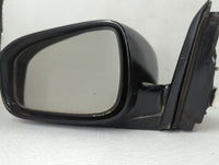 2003-2007 Honda Accord Driver Side View Mirror - Left Door Mirror OEM Used - Oemusedautoparts1.com