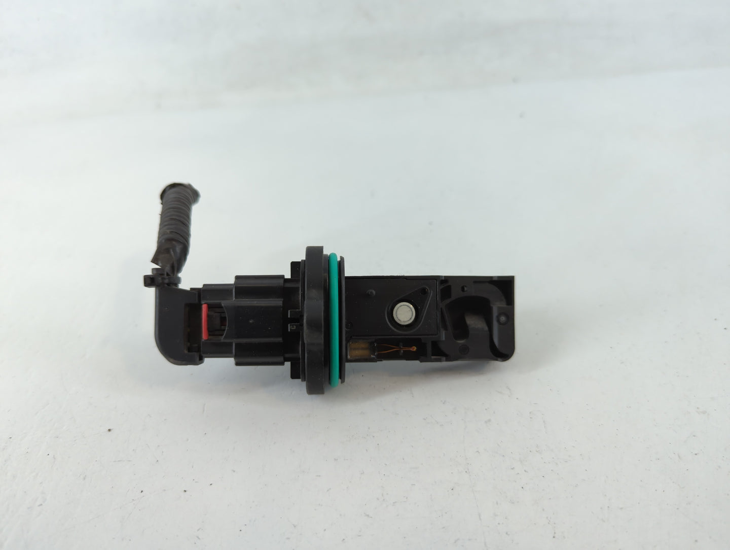2003-2007 Honda Accord Mass Air Flow Meter Maf - Oemusedautoparts1.com