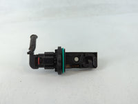 2003-2007 Honda Accord Mass Air Flow Meter Maf - Oemusedautoparts1.com