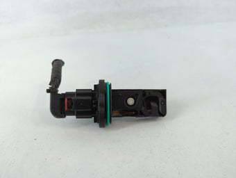 compare product 2003-2007 Honda Accord Mass Air Flow Meter Maf