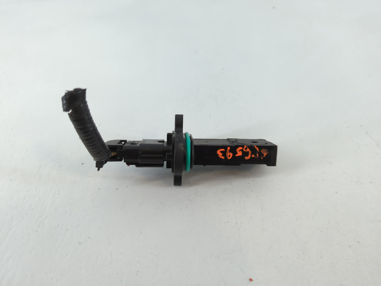 2003-2007 Honda Accord Mass Air Flow Meter Maf - Oemusedautoparts1.com