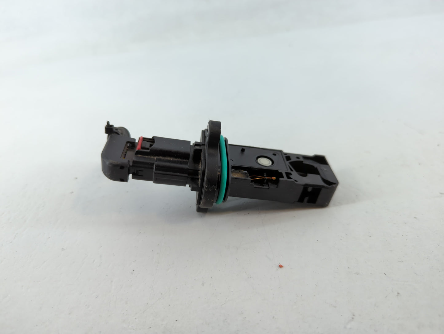 2003-2007 Honda Accord Mass Air Flow Meter Maf - Oemusedautoparts1.com