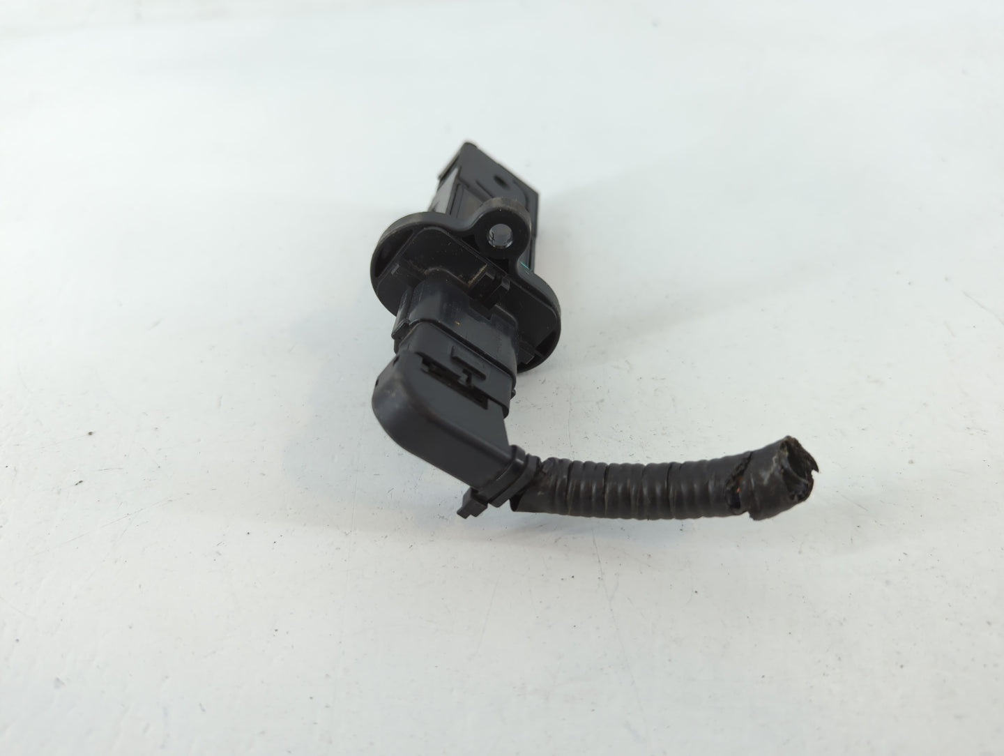 2003-2007 Honda Accord Mass Air Flow Meter Maf - Oemusedautoparts1.com