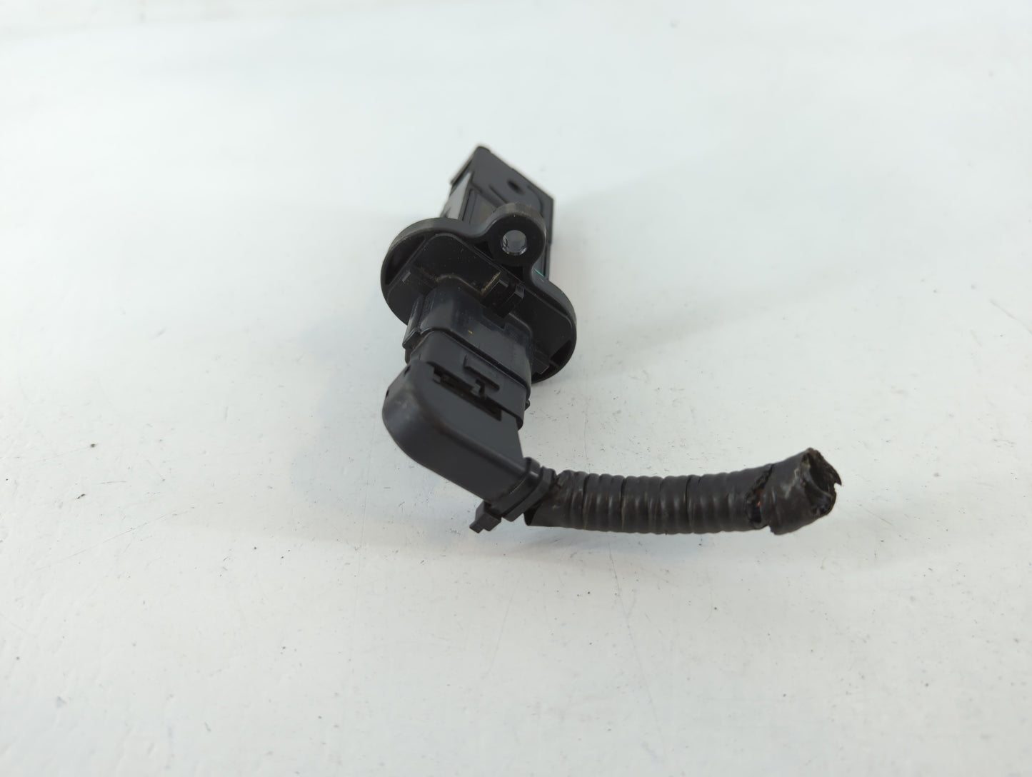 2003-2007 Honda Accord Mass Air Flow Meter Maf - Oemusedautoparts1.com