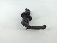 2003-2007 Honda Accord Mass Air Flow Meter Maf - Oemusedautoparts1.com