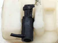 2003 Honda Accord Windshield Washer Fluid Reservoir Bottle Oem - Oemusedautoparts1.com
