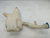 2003 Honda Accord Windshield Washer Fluid Reservoir Bottle Oem - Oemusedautoparts1.com