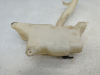 2003 Honda Accord Windshield Washer Fluid Reservoir Bottle Oem - Oemusedautoparts1.com