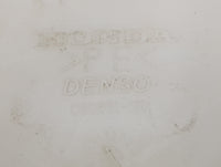 2003 Honda Accord Windshield Washer Fluid Reservoir Bottle Oem - Oemusedautoparts1.com