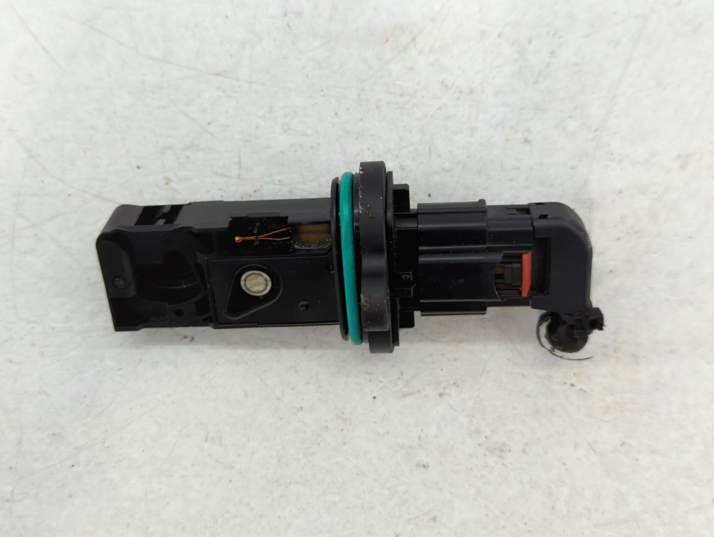2003-2007 Honda Accord Mass Air Flow Meter Maf - Oemusedautoparts1.com