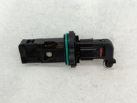 2003-2007 Honda Accord Mass Air Flow Meter Maf - Oemusedautoparts1.com