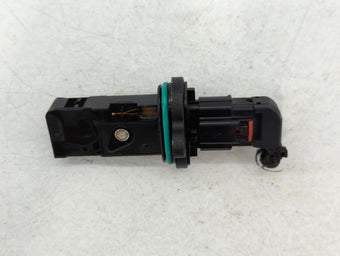 compare product 2003-2007 Honda Accord Mass Air Flow Meter Maf