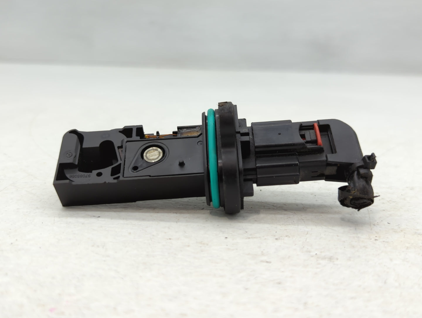 2003-2007 Honda Accord Mass Air Flow Meter Maf - Oemusedautoparts1.com