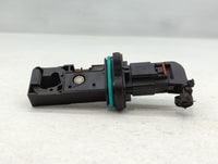 2003-2007 Honda Accord Mass Air Flow Meter Maf - Oemusedautoparts1.com