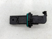 2003-2007 Honda Accord Mass Air Flow Meter Maf - Oemusedautoparts1.com