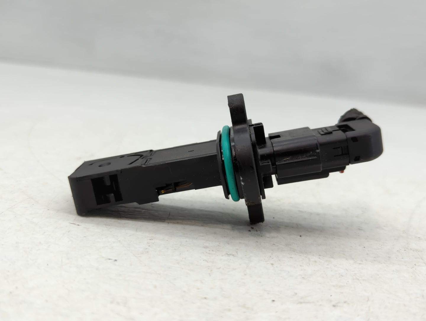 2003-2007 Honda Accord Mass Air Flow Meter Maf - Oemusedautoparts1.com